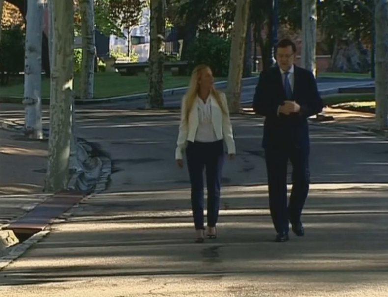 mariano rajoy lilian tintori.png