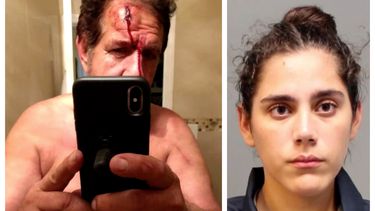 americateve | padre e HIja.jpg