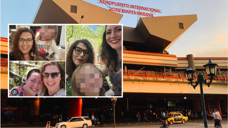 Screenshot 2026-04-23 at 10.24.04 AM