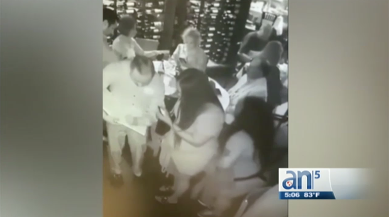 Screen Shot 2018-04-26 at 7.57.58 PM.png