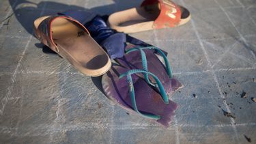 Venezuela: hasta la basura pierde valor por la crisis