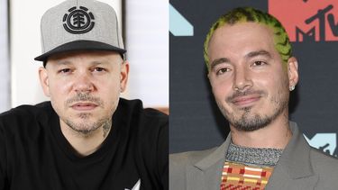 residente responde a j balvin por criticas al latin grammy