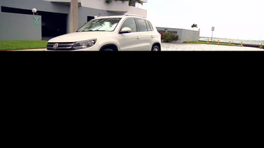marea real inunda las zonas costeras de miami