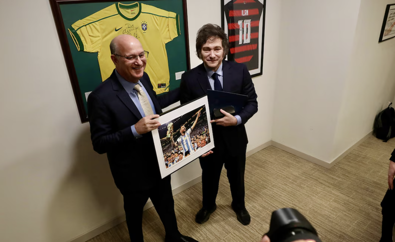 Captura de pantalla 2025-02-21 a la(s) 6.04.49 p.m..png