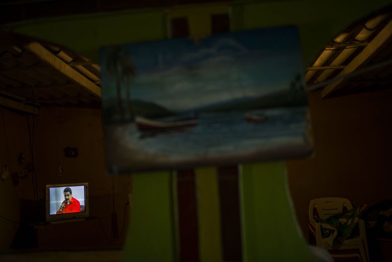 REP-ECO_VENEZUELA-DIFICULTADES_EN_SUCRE-FOTOGALERIA-0.jpg