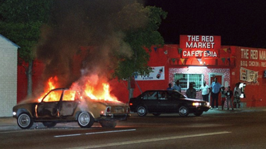 el ano en que miami tuvo tantos muertos que rento un camion a burger king para guardarlos