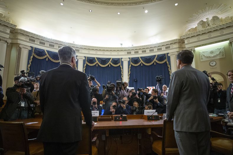 AMN-GEN_TRUMP-JUICIO_POLITICO-CASA_BLANCA-0.jpg