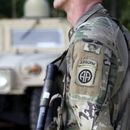 EEUU: disminuyen suicidios en militares en actividad