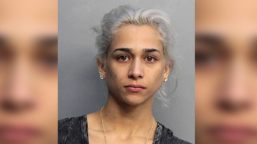 americateve | envenenaba para robar.png