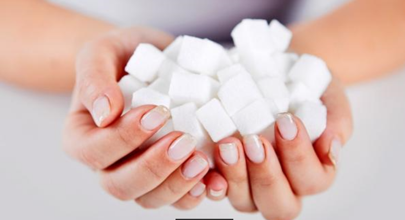 Screenshot (854).png