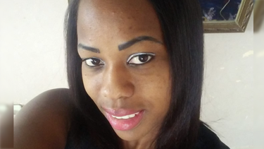 tragedia en pinar del rio: madre cubana es asesinada en su centro de trabajo a manos de su ex pareja