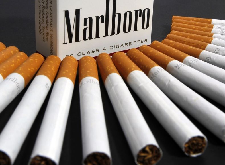 AMS-MED_BRASIL-TABACO-0.jpg