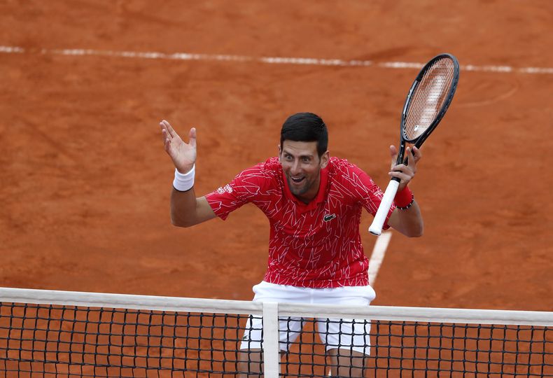 DEP-TEN_CORONAVIRUS-DJOKOVIC-AFICIONADOS-0.jpg