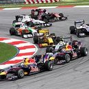 F1 - GP Austria 2023 Red Bull, Aston Martin, Mercedes y Ferrari: en el punto de mira de la FIA
