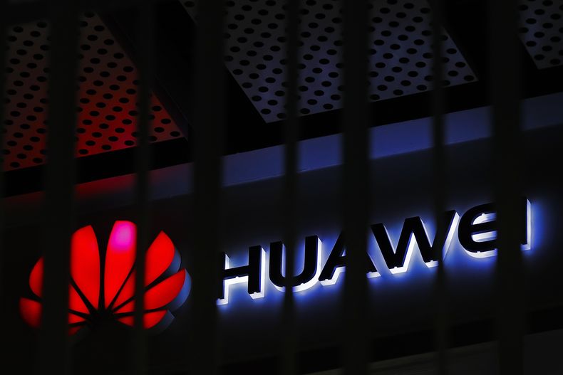 ASI-ECO_HUAWEI-_SANCIONES-0.jpg