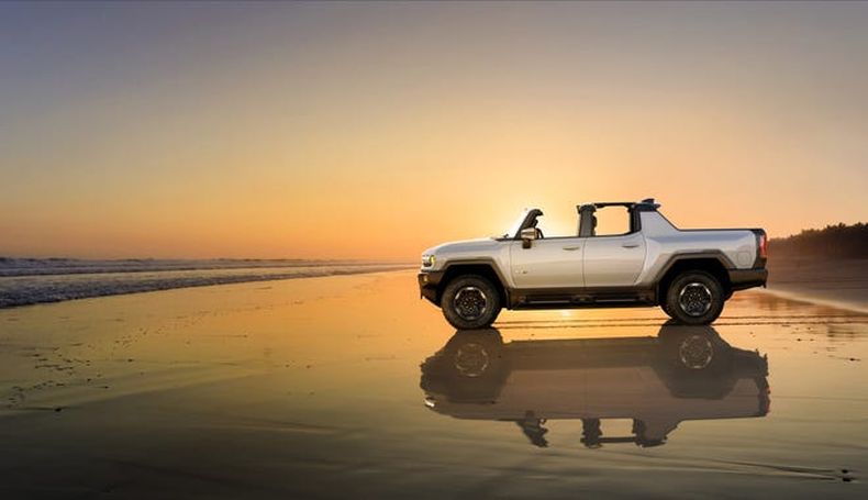 9d721031-1bd0-4d2d-84ba-28f009321363-2022-GMC-HUMMER-EV-033.jpg
