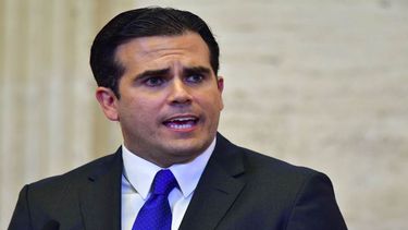 gobernador anuncia acuerdo con acreedores del bgf