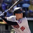 Mellizos vienen de atrás en victoria de 7-6 ante Reales