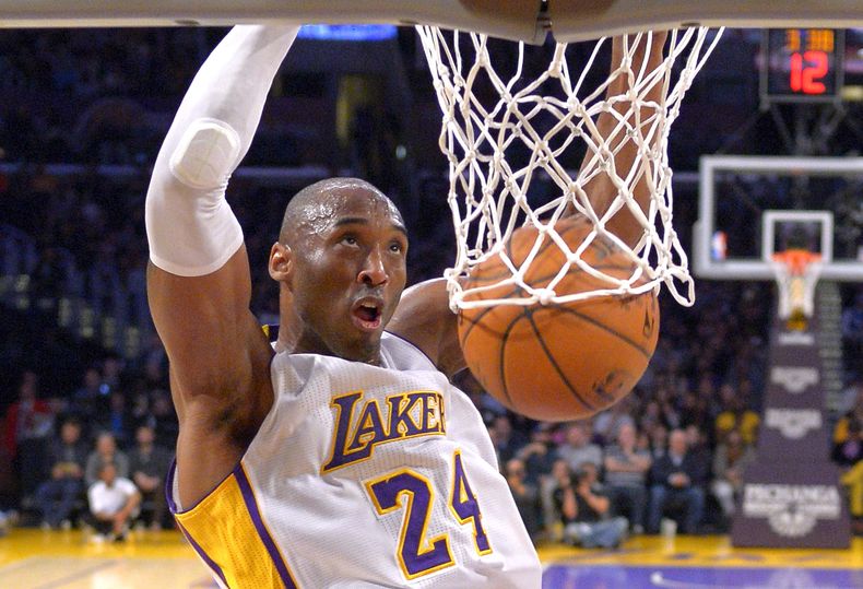DEP-BAS_BRYANT-DECESO-0.jpg
