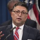 Jefe antimonopolio de EEUU se recusa de pesquisa de Google