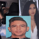 Capturan en México al ex novio de joven cubana asesinada en Denver, Colorado