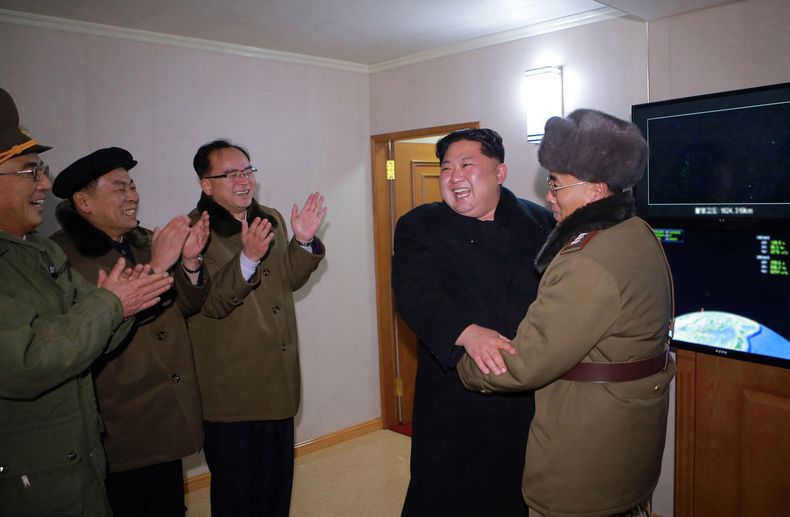 ASI-GEN_COREAS-TENSION-0.jpg