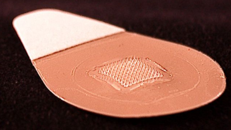 Screenshot (1957).png