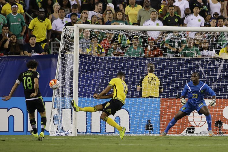 DEP-FUT_ORO_MEXICO-JAMAICA-0.jpg