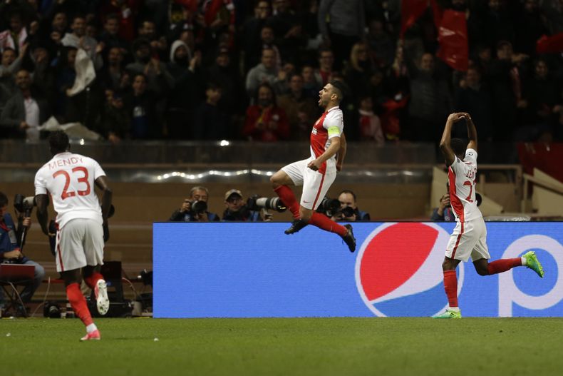 DEP-FUT_CAMPEONES_MONACO-DORTMUND-0.jpg