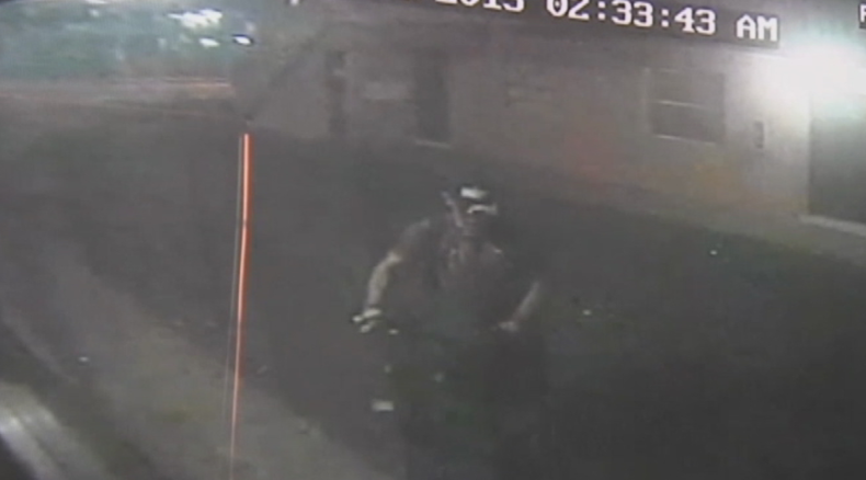 ladron pequena habana.png