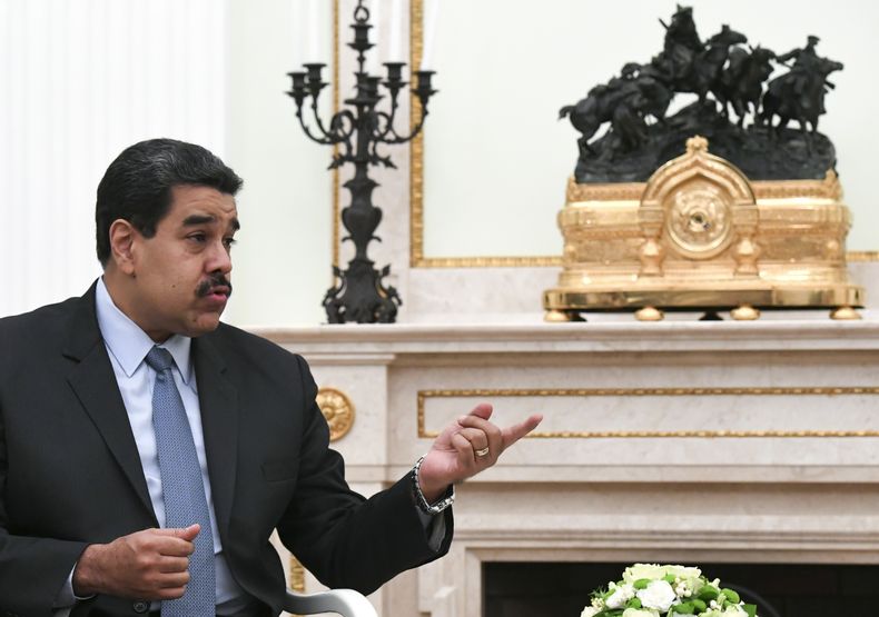 AMS-GEN_VENEZUELA-CRISIS_POLITICA-0.jpg