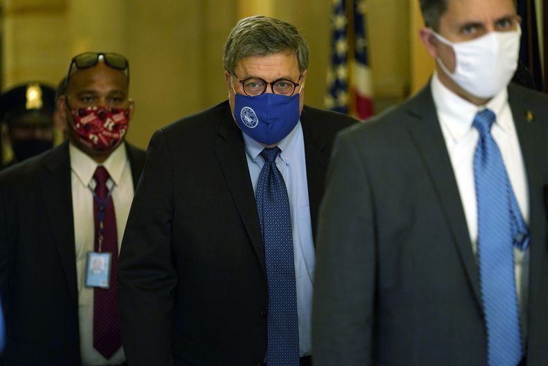 AMN-POL_EEUU-ELECCIONES-BARR-0.jpg