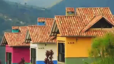 hoteles en venezuela le piden llevar  papel higienico a sus huespedes