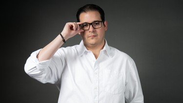 ricardo moros: adaptar el contenido a las necesidades de la audiencia es clave en el periodismo digital