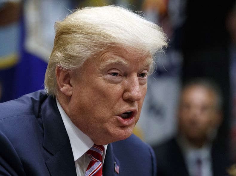 AMN-INM_TRUMP-INMIGRACION-0.jpg