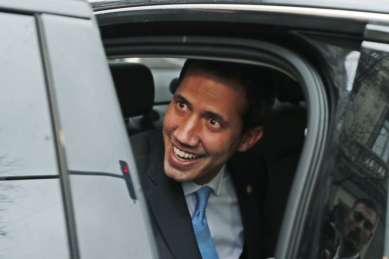 EUR-GEN_ESPAÑA-VENEZUELA-0.jpg