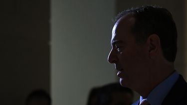 Qué ha pasado y qué sigue en la pesquisa de juicio a Trump