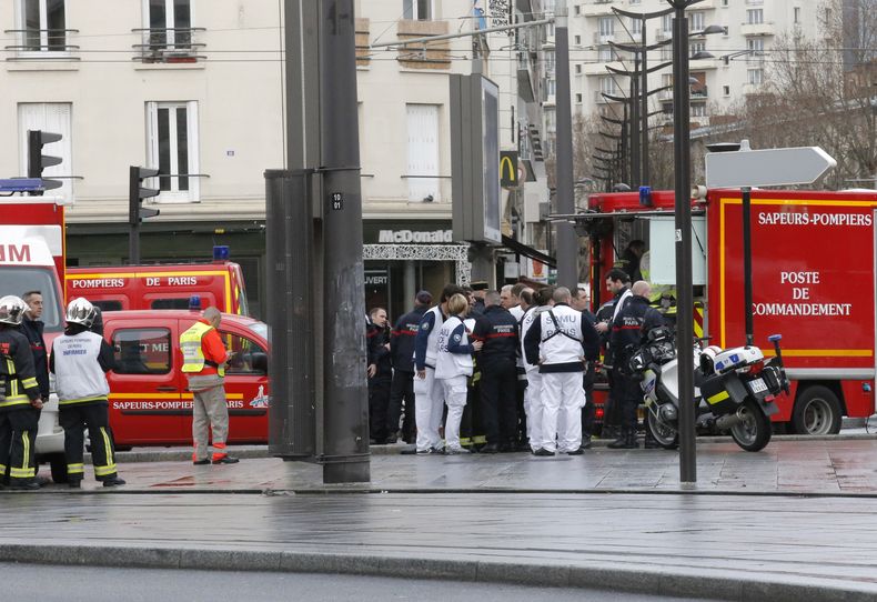 EUR-GEN_PARIS-ATAQUE_MERCADO-1.jpg