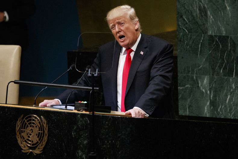 ONU-GEN_ASAMBLEA-TRUMP-REACCIONES-0.jpg