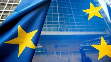 eeuu y la ue preocupados por las mujeres y ninas afganas