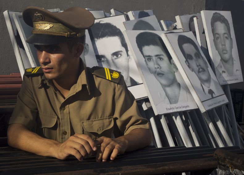 REP-GEN_CUBA-LISTA_DE_PAISES_QUE_APOYAN_TERRORISMO-0.jpg
