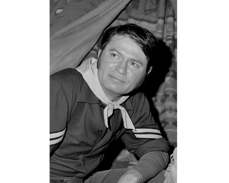 ESP-TEL LARRY STORCH-DECESO