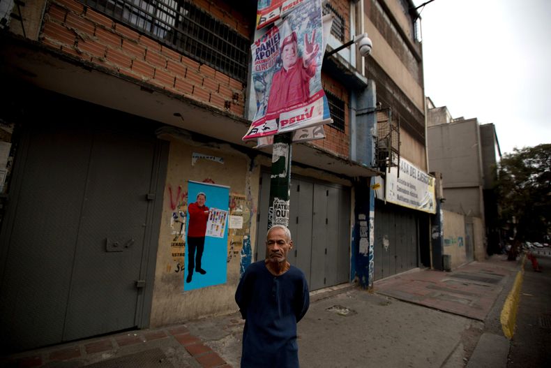 AMS-POL_VENEZUELA-ELECCIONES-14.jpg