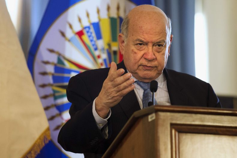 jose miguel insulza.jpg