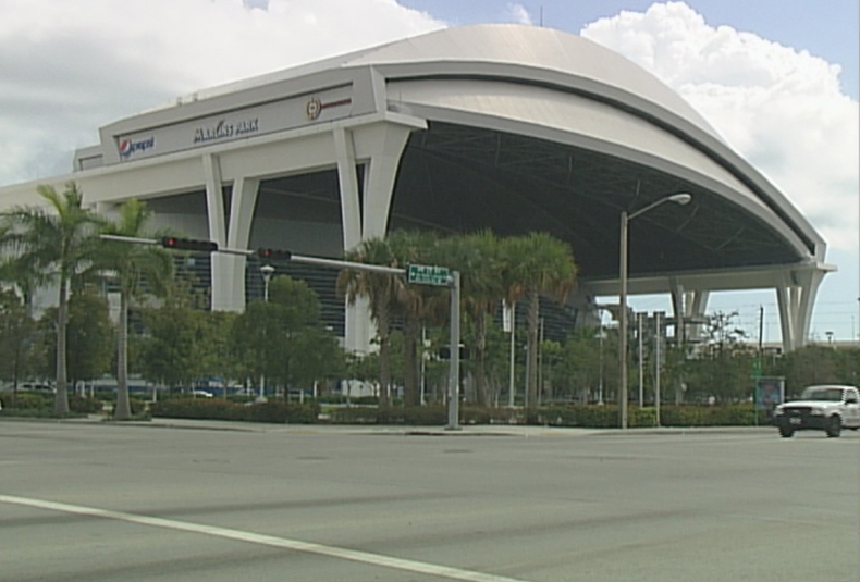 marlins park.png