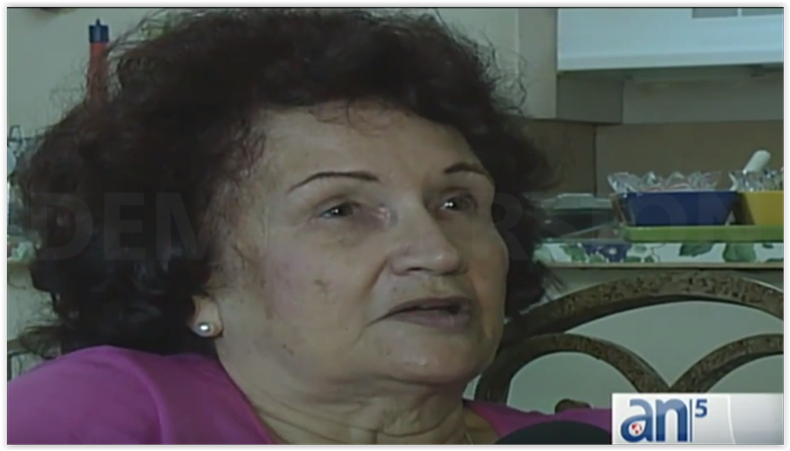 inquilina supuestamente acosada.PNG