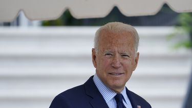 Biden analizará ciberseguridad con el sector privado