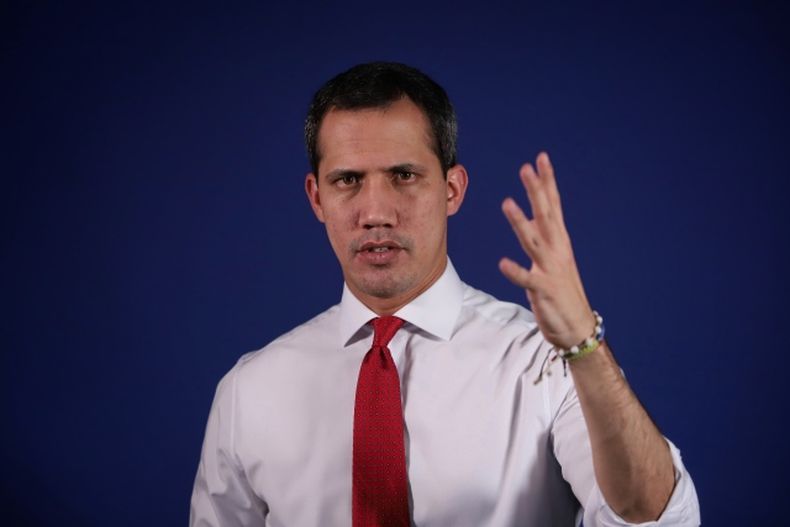 Juan-Guaido.jpeg