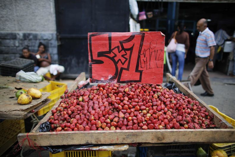 REP-GEN_VENEZUELA-CRISIS_ECONOMICA-8.jpg