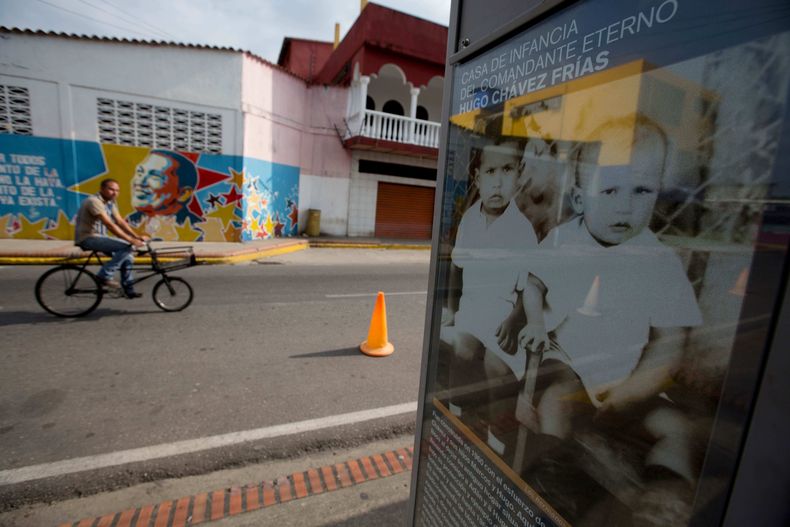 REP-POL_VENEZUELA-EL_FORTIN_DE_CHAVEZ-4.jpg